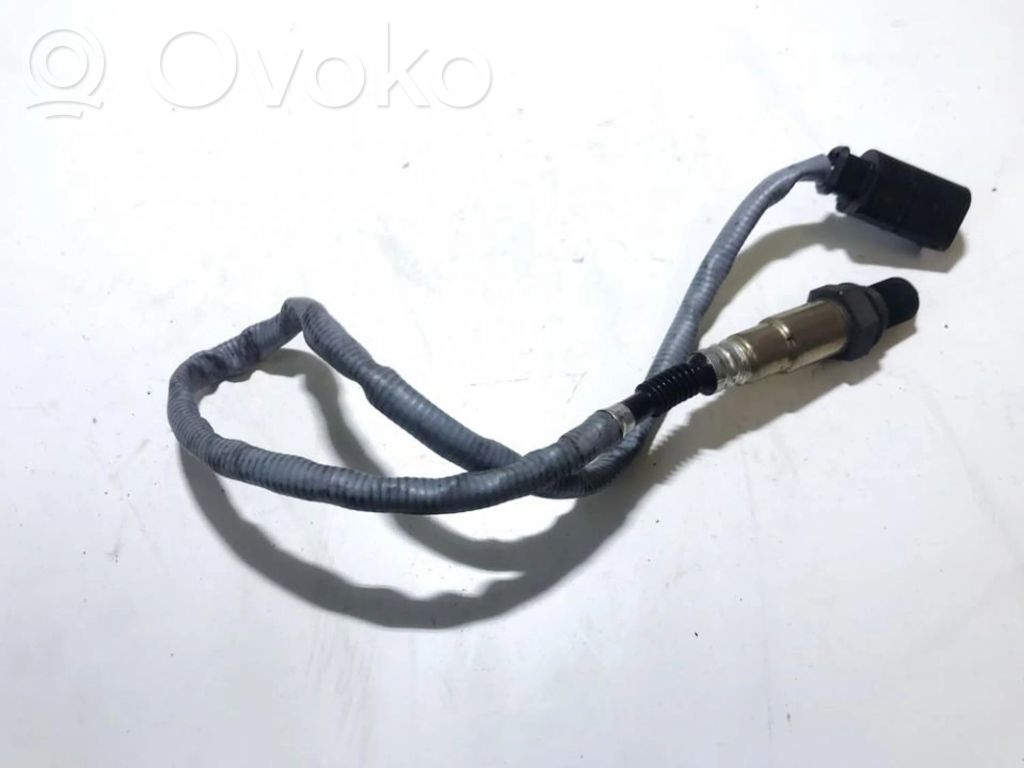 Lambda probe sensor   0281004205,0281004206,0281004205,0281004206