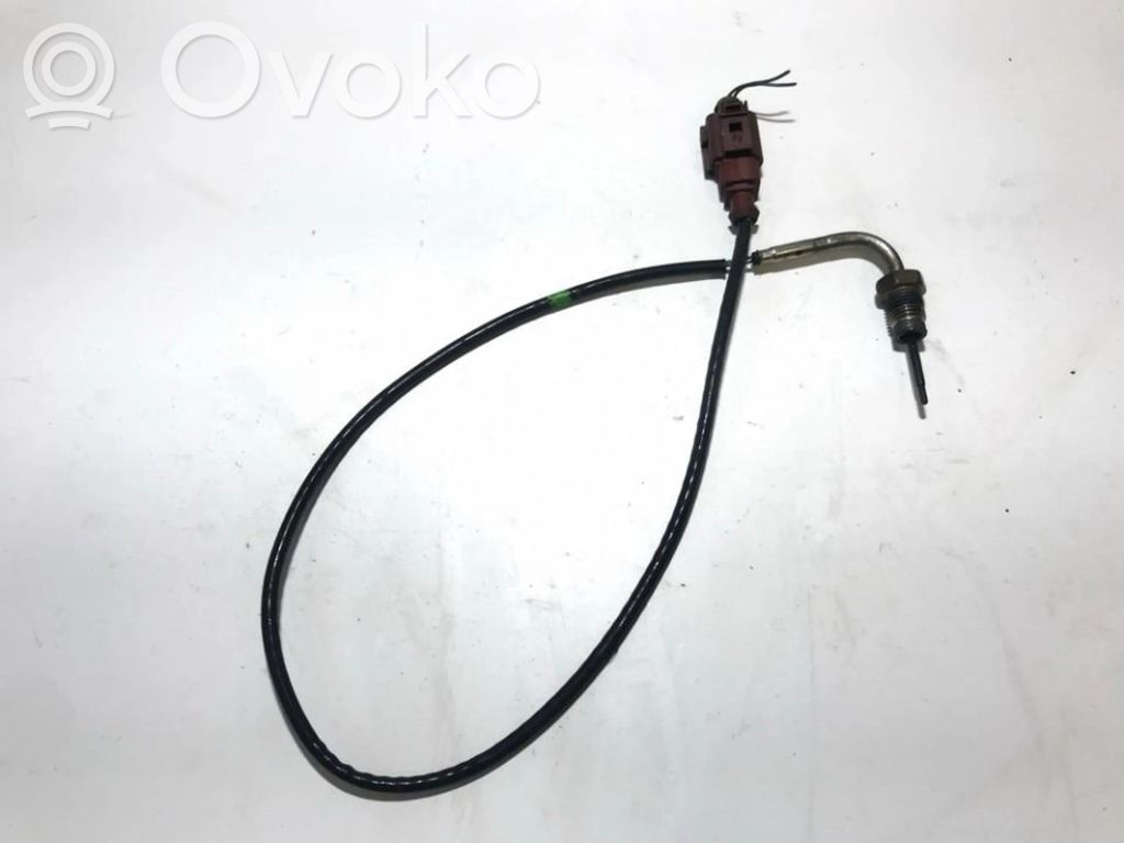 Abgastemperatursensor   03L906088CL,03L906088CL