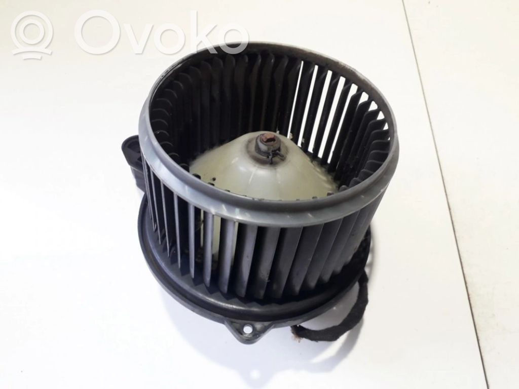 Ventilator aerotermă   0130111202,4B1820021,0130111202,4B1820021