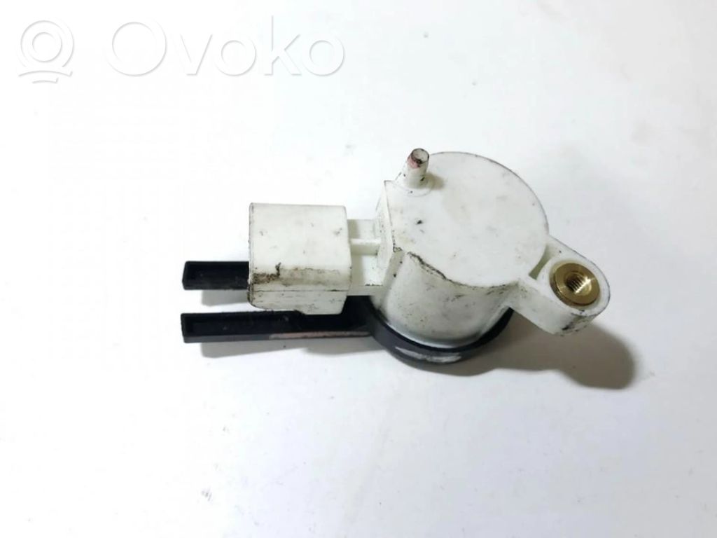 Opel Mokka Sensor Bremspedal 