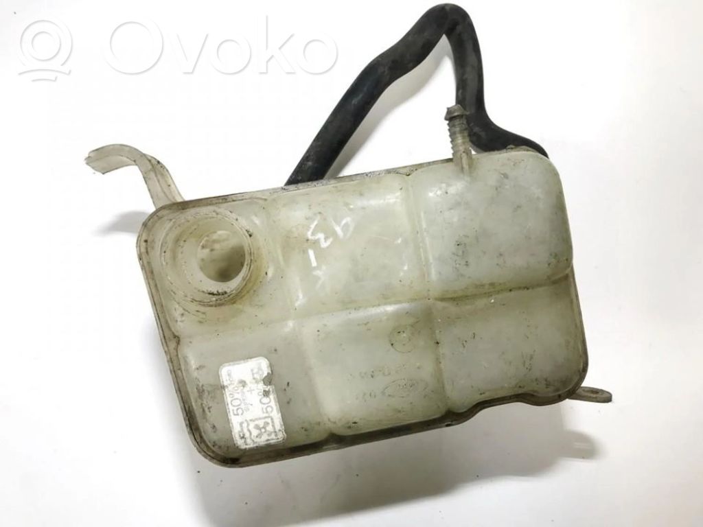 Ford Escort Vas expansiune/rezervor lichid de răcire 
