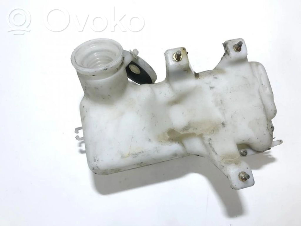 Serbatoio/vaschetta liquido lavavetri parabrezza   860141219,860141219,860141219,860141219