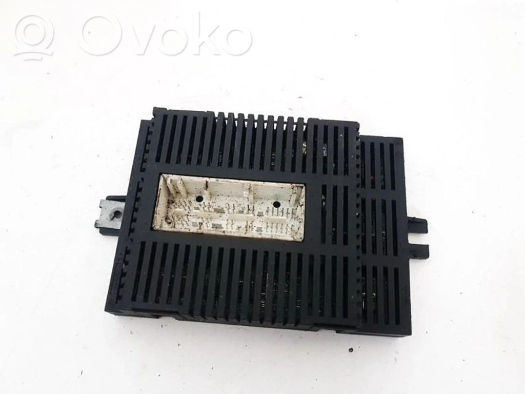 Module d'éclairage LCM   9116255,531098837,531098837,9116255