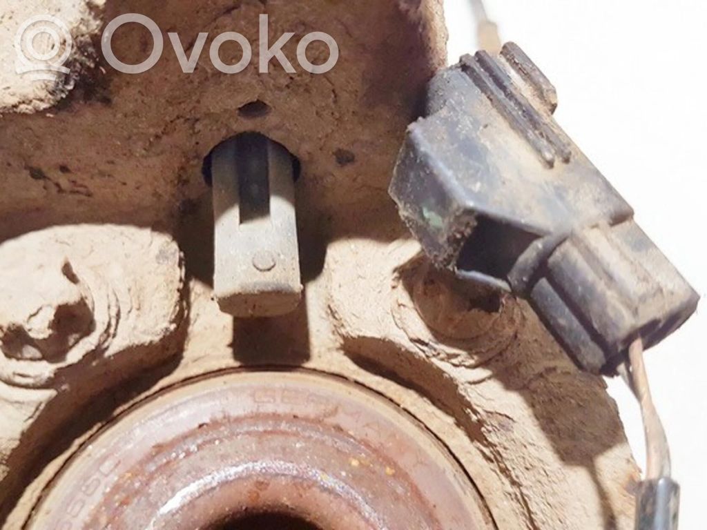 ABS Sensor   VJ047,VJ047