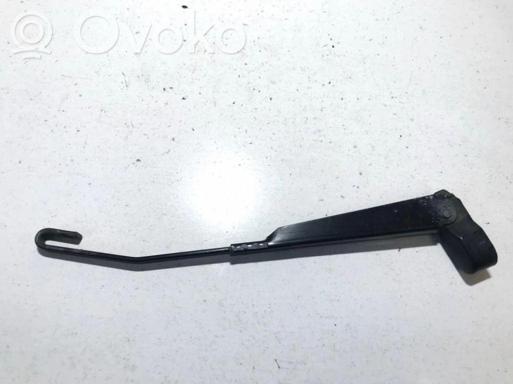 Ford Focus Braț ștergător lunetă 