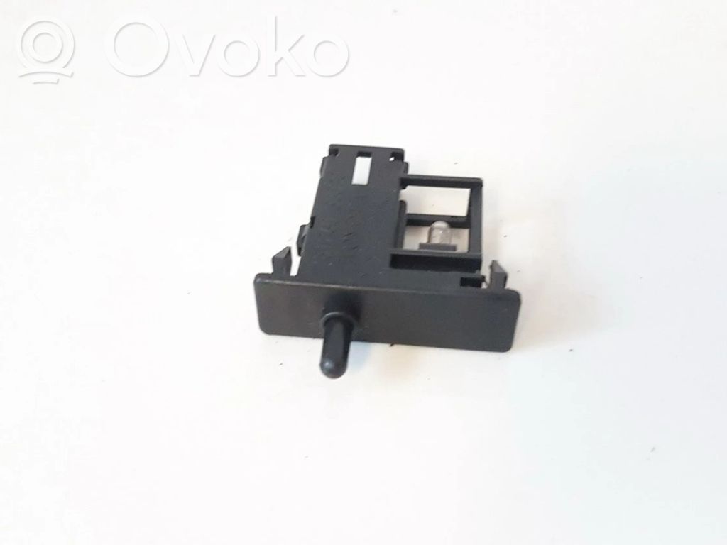 Sensor   8126033030,8126033030,8126033030,8126033030