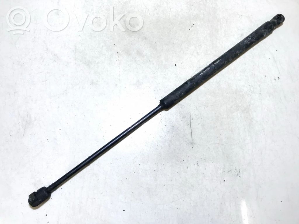Fiat Stilo Vérin de capot arrière