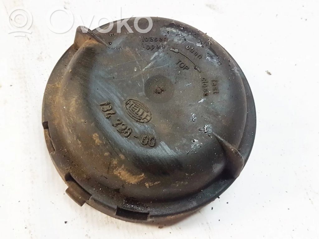 Deckel Abdeckung Scheinwerfer   13472800,13472800,13472800,13472800