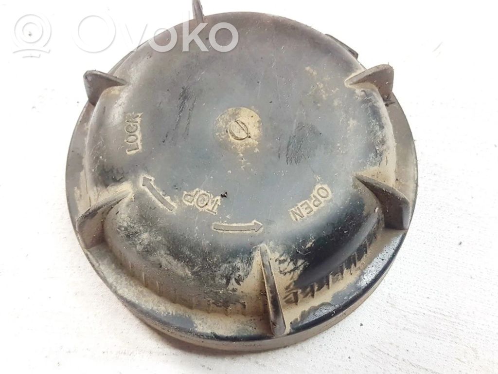 Deckel Abdeckung Scheinwerfer   304411109N,304411109N,304411109N,304411109N
