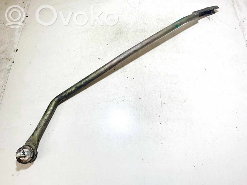 Volkswagen PASSAT B5 Palanca de cambios 