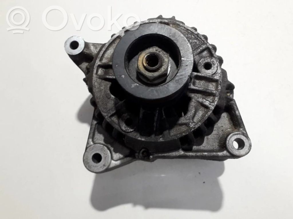 Volvo S40, V40 Generatore/alternatore 