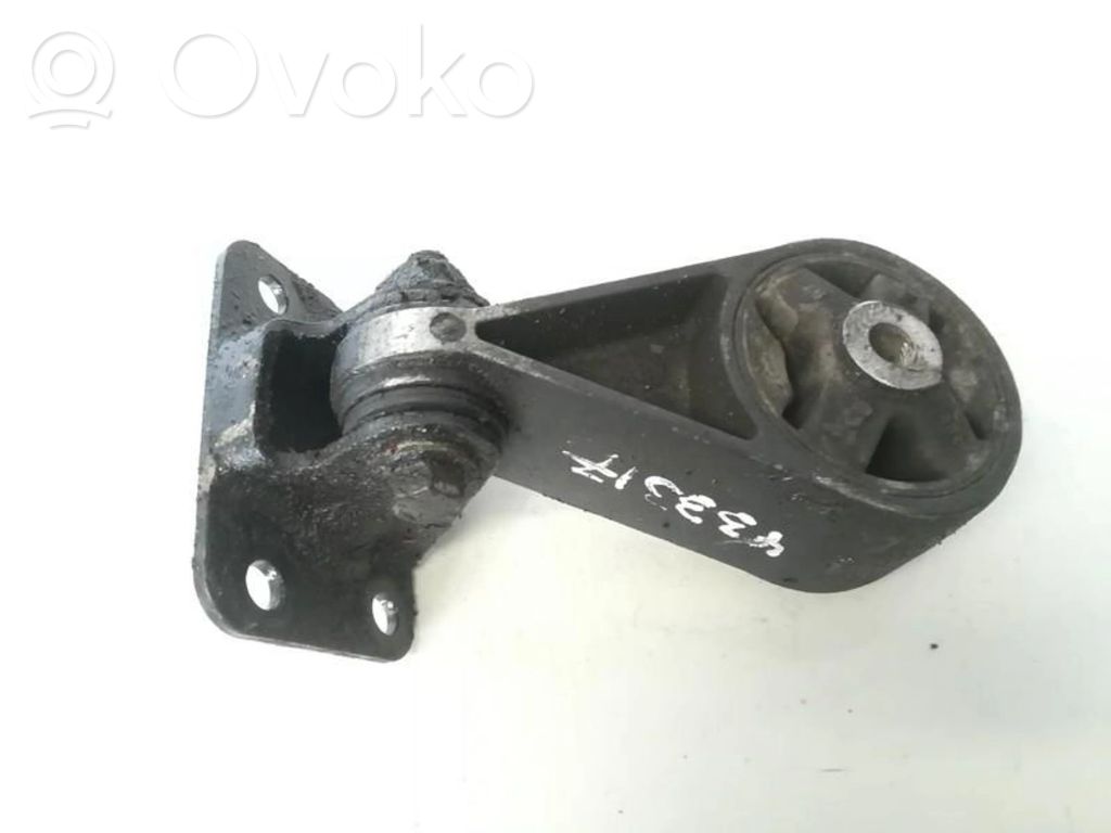 Mini One - Cooper Coupe R56 Engine mount bracket 