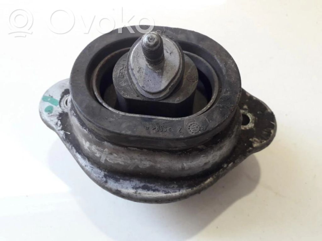 Engine mount bracket   675072701,675072701,675072701,675072701