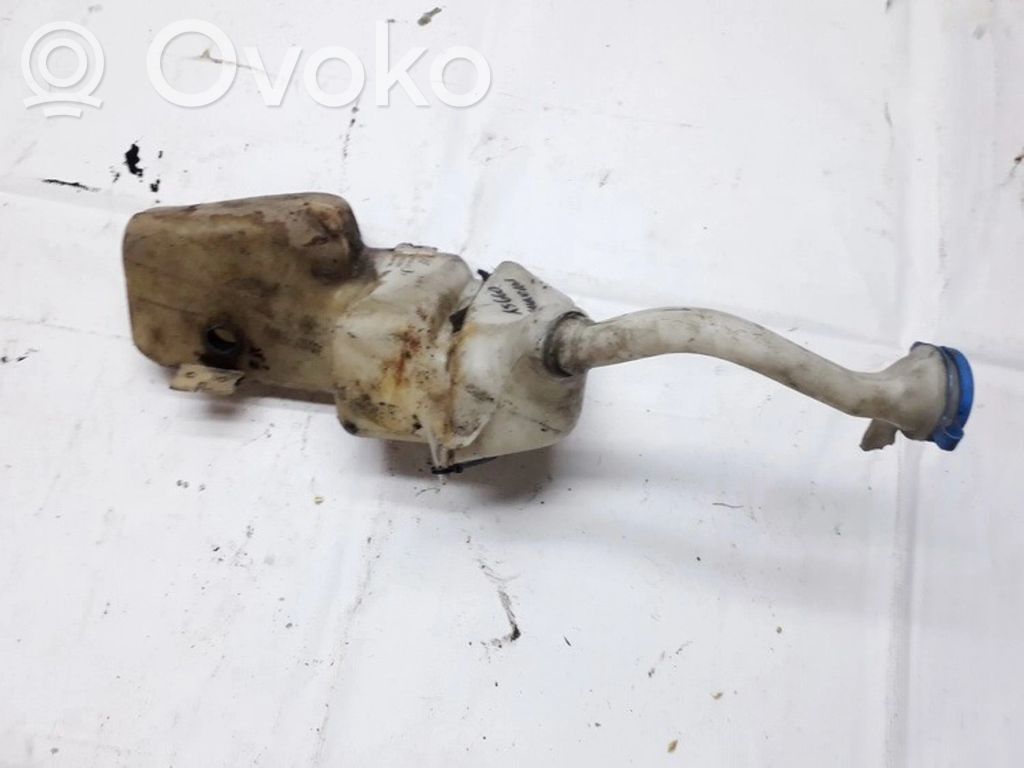 Volkswagen Sharan Zbiornik płynu do spryskiwaczy szyby przedniej / czołowej 