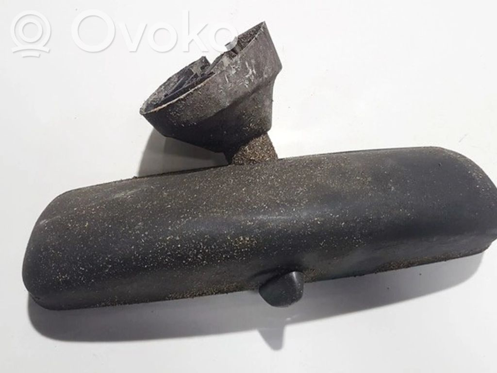 Opel Omega B1 Espejo retrovisor (interior) 