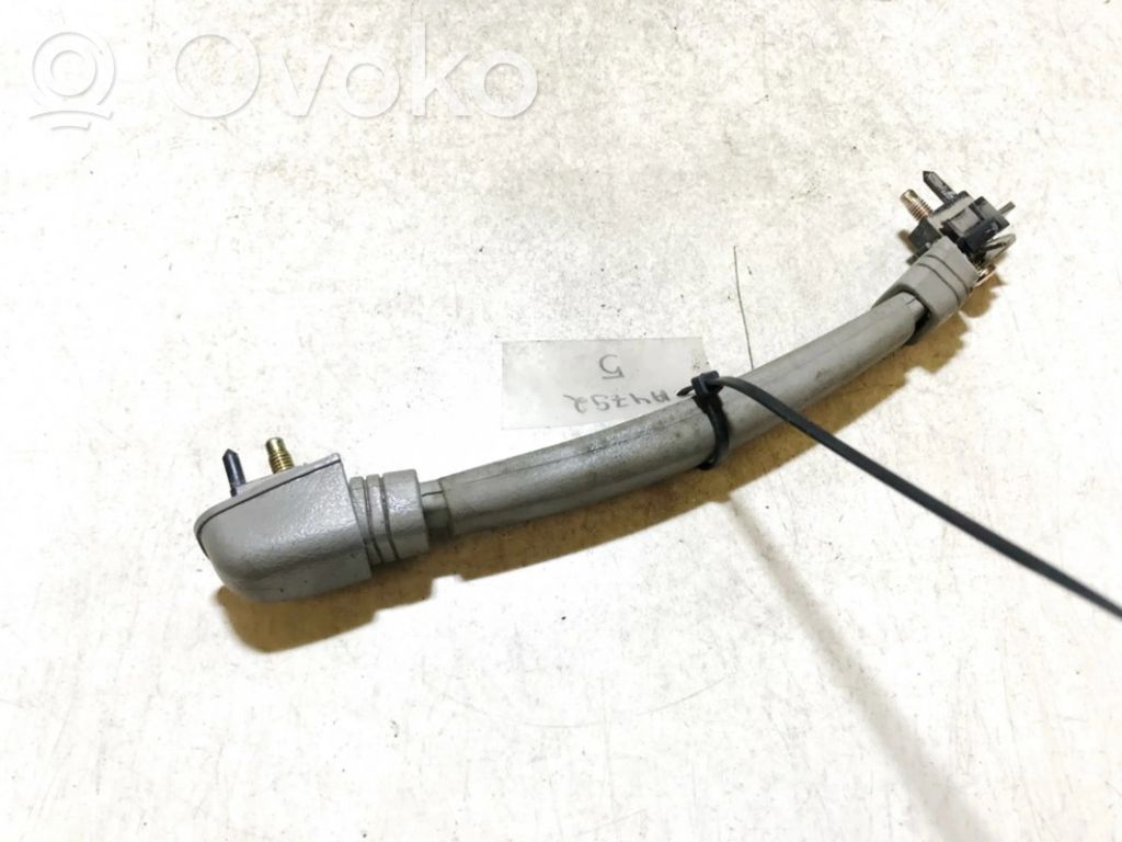 Chevrolet Tacuma Mâner viraj interior ușă spate