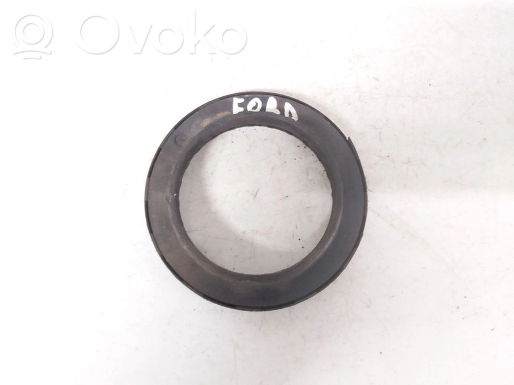 Ford Focus Support de jambe de force supérieur avant