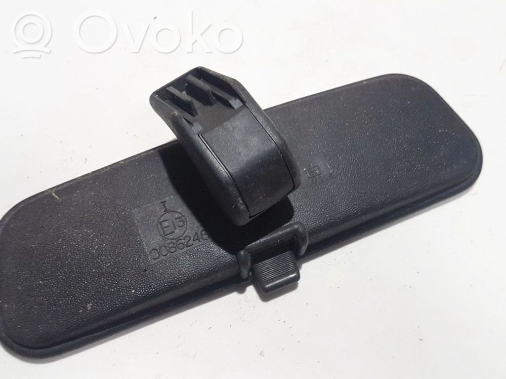 Espejo retrovisor (interior)   E130086248,E130086248