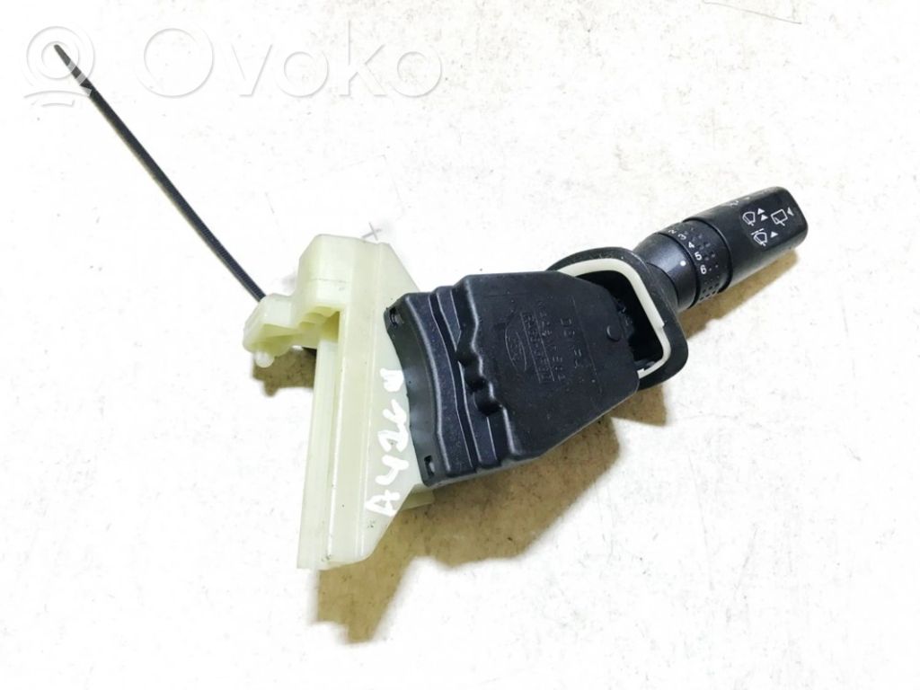 Ford Mondeo MK II Leva comando tergicristalli 