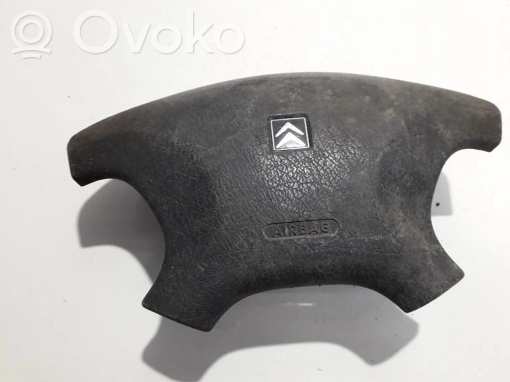Citroen Xsara Airbag volan 