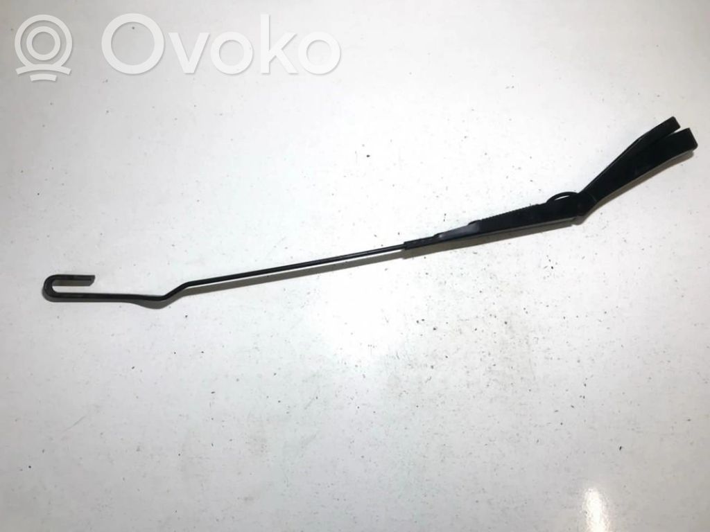 Opel Astra G Wischerarm vorne