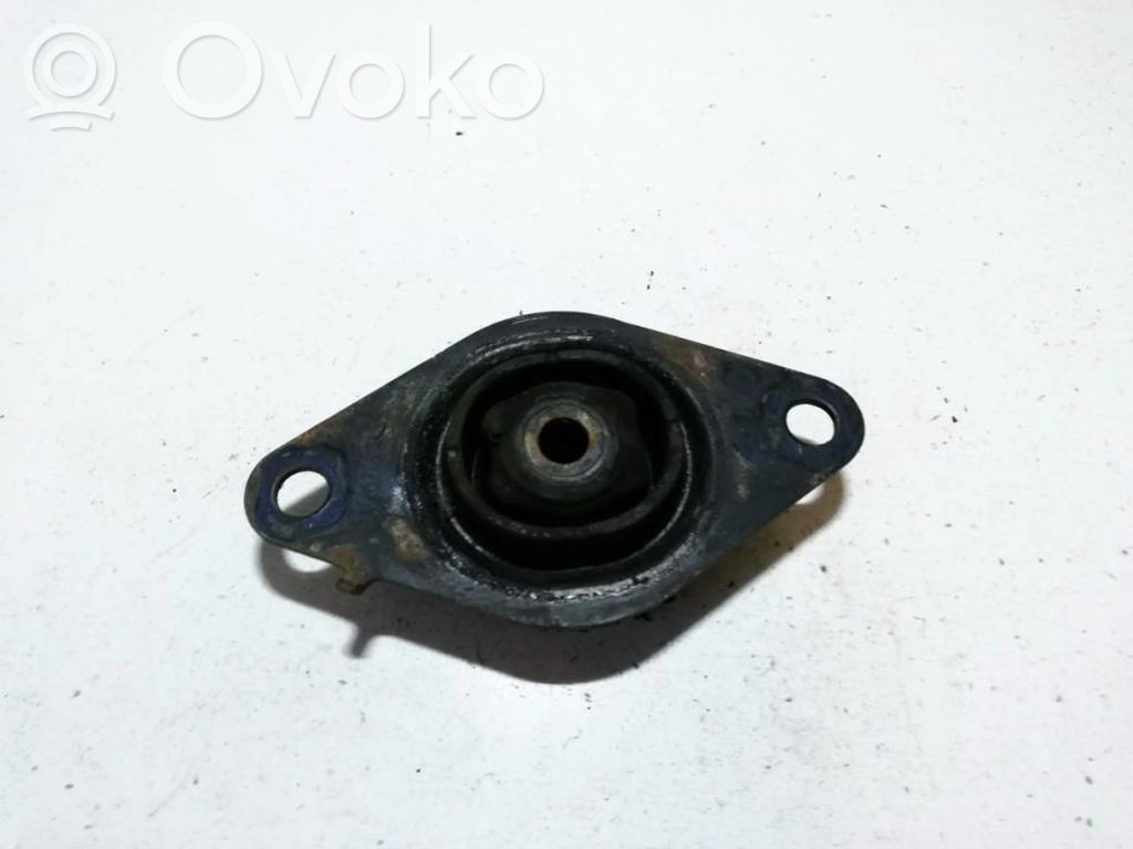 Renault Laguna I Engine mount bracket 
