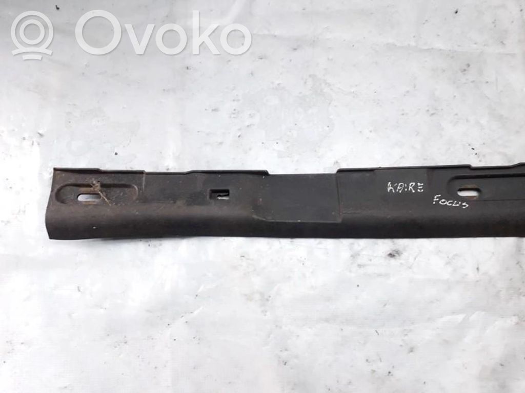 Sill   5M5110155AB,5M5110155AB,55AB,5M51,5M5110155AB