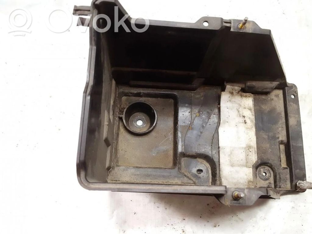 Podstawa / Obudowa akumulatora   CC3056040,K3006,CC3056040,K3006