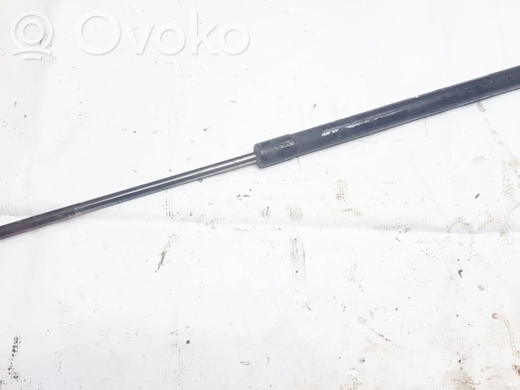 KIA Carnival Amortyzator klapy tylnej bagażnika 