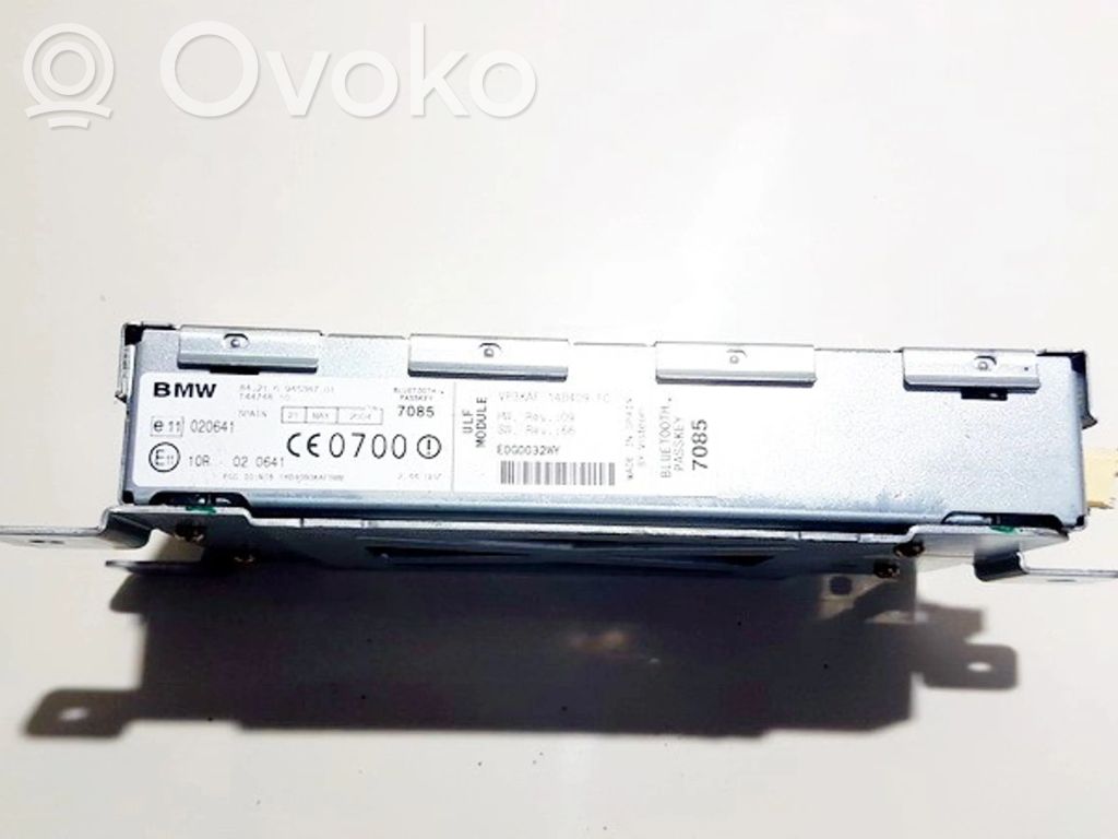 Autres unités de commande / modules   8421694538701,VP3KAF14B409FC,8421694538701,VP3KAF14B409FC