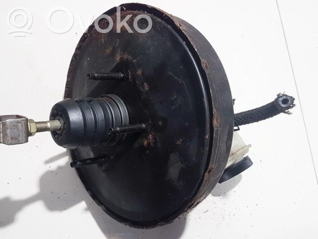 Mazda 626 Servo-frein 