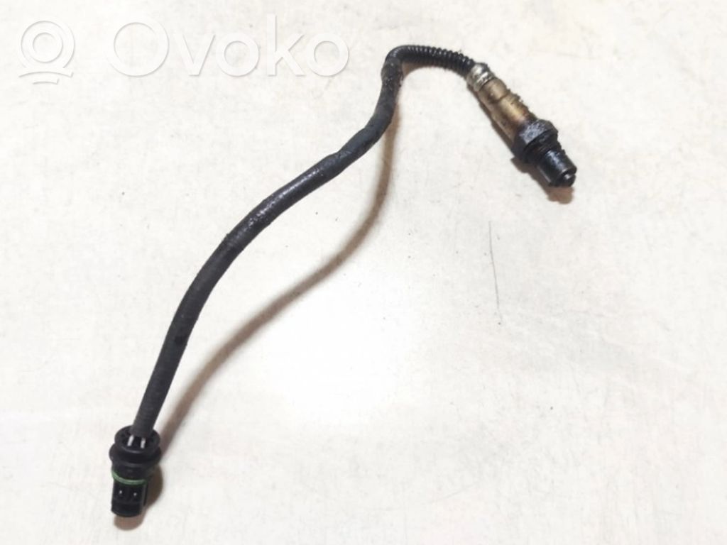 Sonda lambda   754465401,0258006808,0258006808,754465401