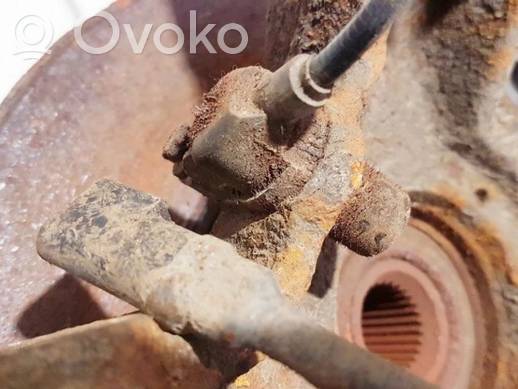 Suzuki Vitara (LY) ABS Sensor 