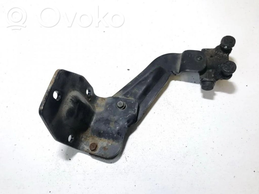 KIA Carnival Capac ușă culisantă 