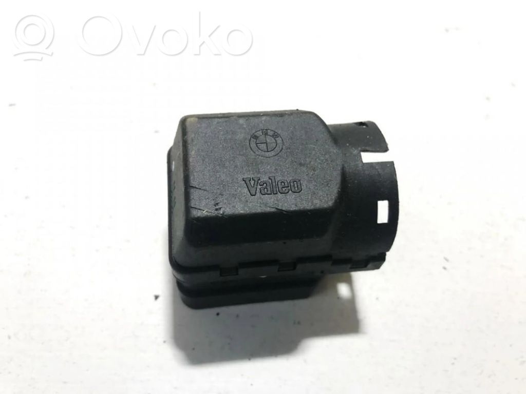 Butuc cheie contact   6901961,6901961