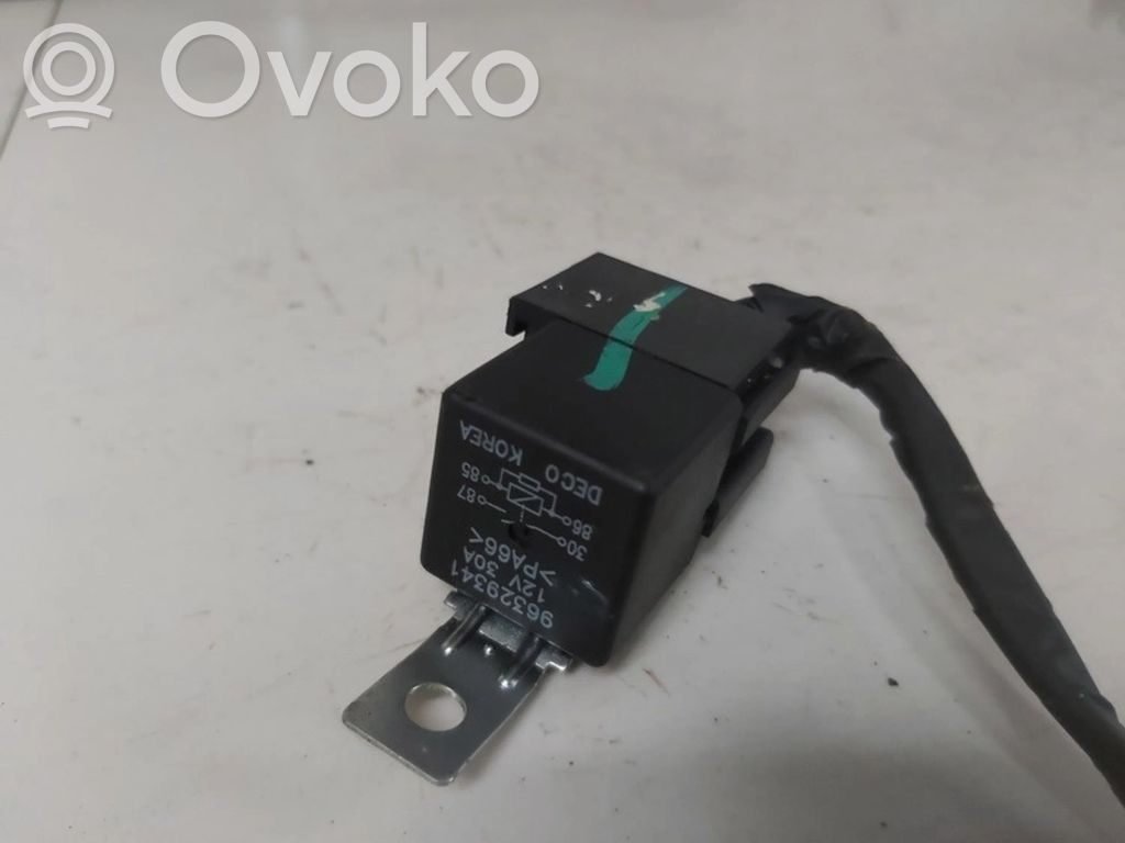 Kita rėlė   96329341,96329341