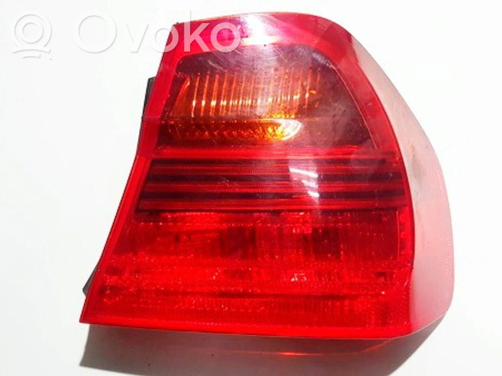 Rear/tail lights   6937458,6937458
