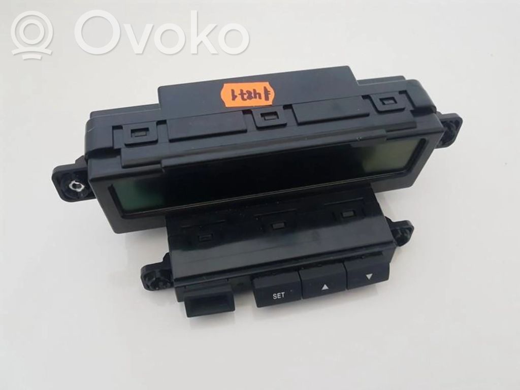 Bildschirm / Display / Anzeige   957101H700,957101H700,957101H700,957101H700