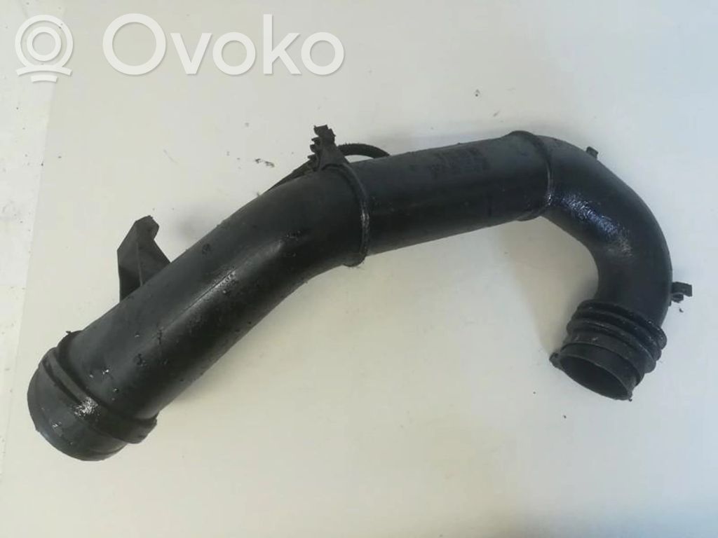 Ilmanoton letku   1J0129654C,1J0129656B,1J0129654C,1J0129656B