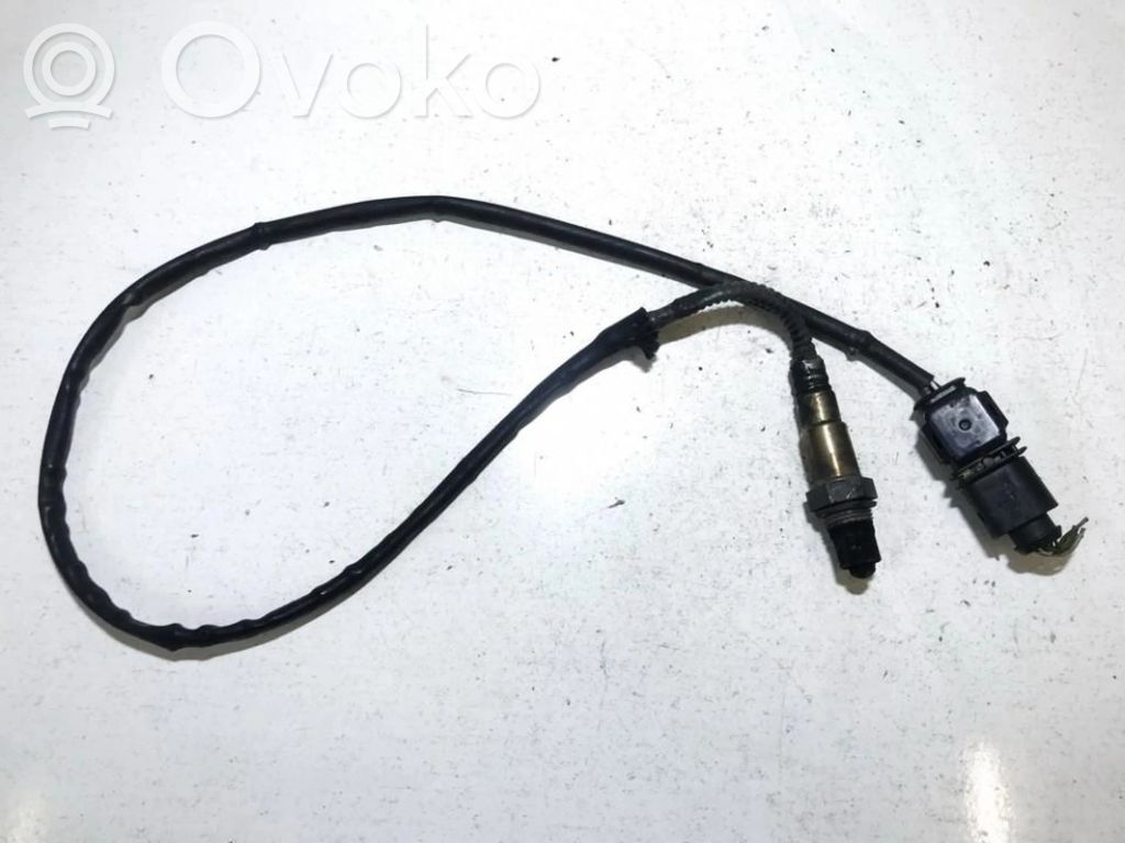 Sonda lambda   0281004020,0281004021,0281004020,0281004021,03G906262