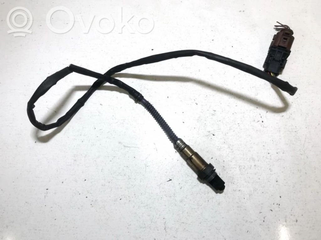 Sonda lambda   057906262,0281004012,0281004012,0281004013,057906262