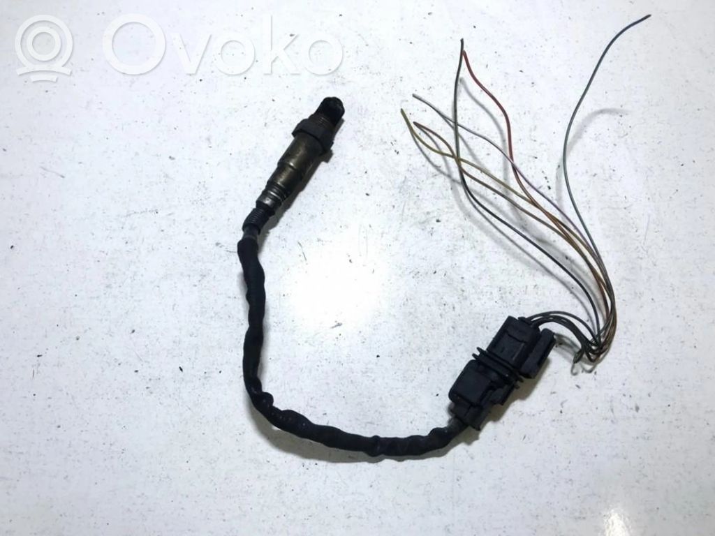 Sonda lambda   779180001,779180001,0281004018,779180001,779180001