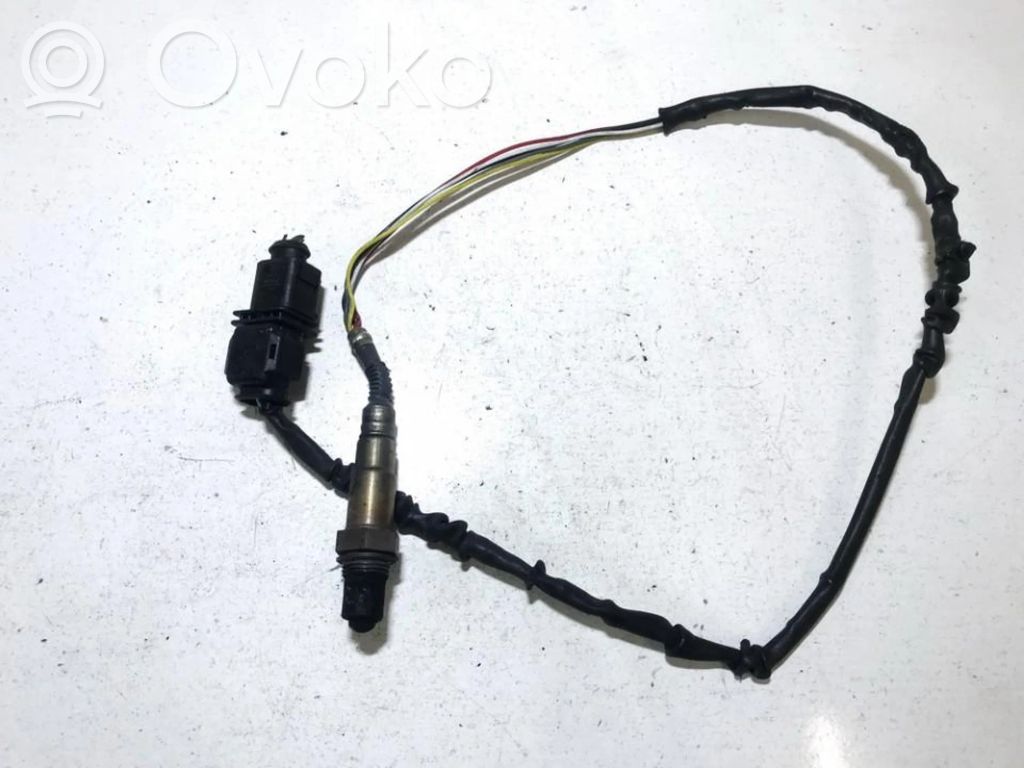 Lambda probe sensor   03G906262G,0281004062,0281004062,0281004063,03G906262G