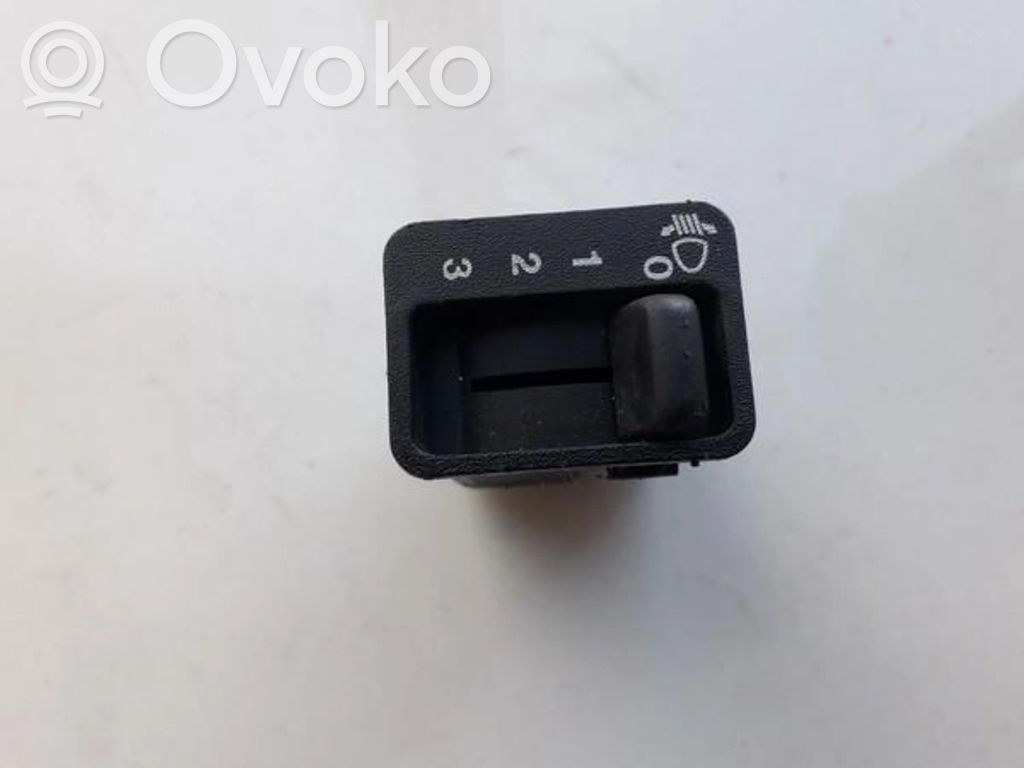Bouton commande réglage hauteur de phares   01630,01630,01630