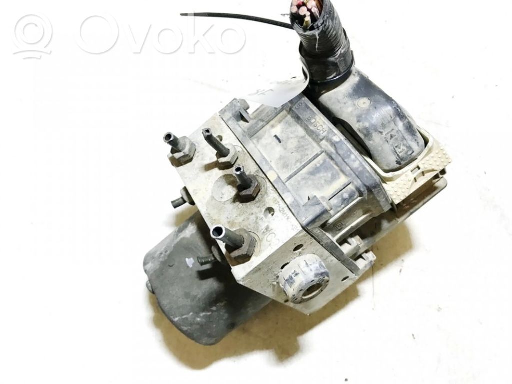 ABS-pumppu   1S712M110AE,1S712M110AE,0265222015,0265800007,1S712M110AE,1S712M110AE