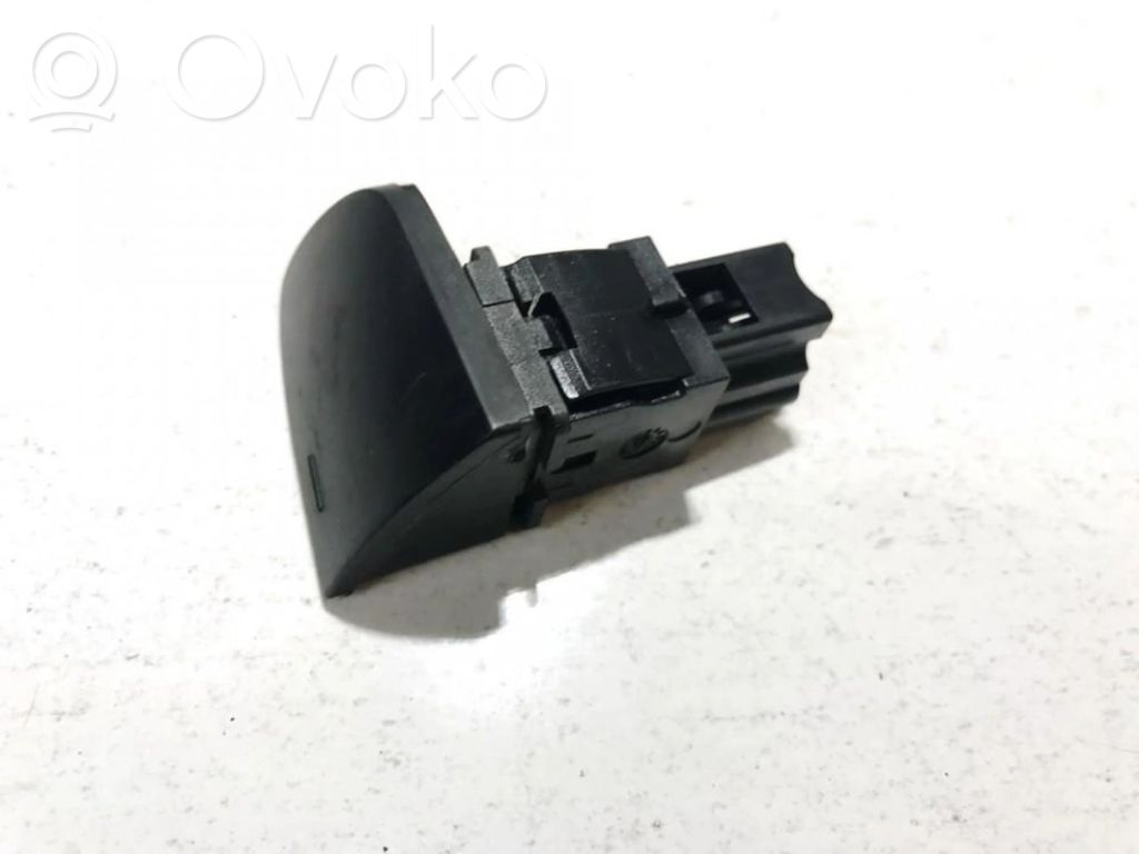 Peugeot 307 Altra parte interiore