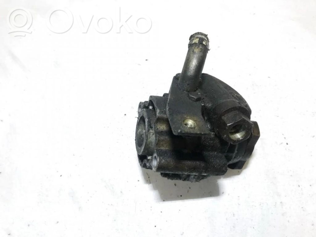 Rover 414 - 416 - 420 Pompă servodirecție 