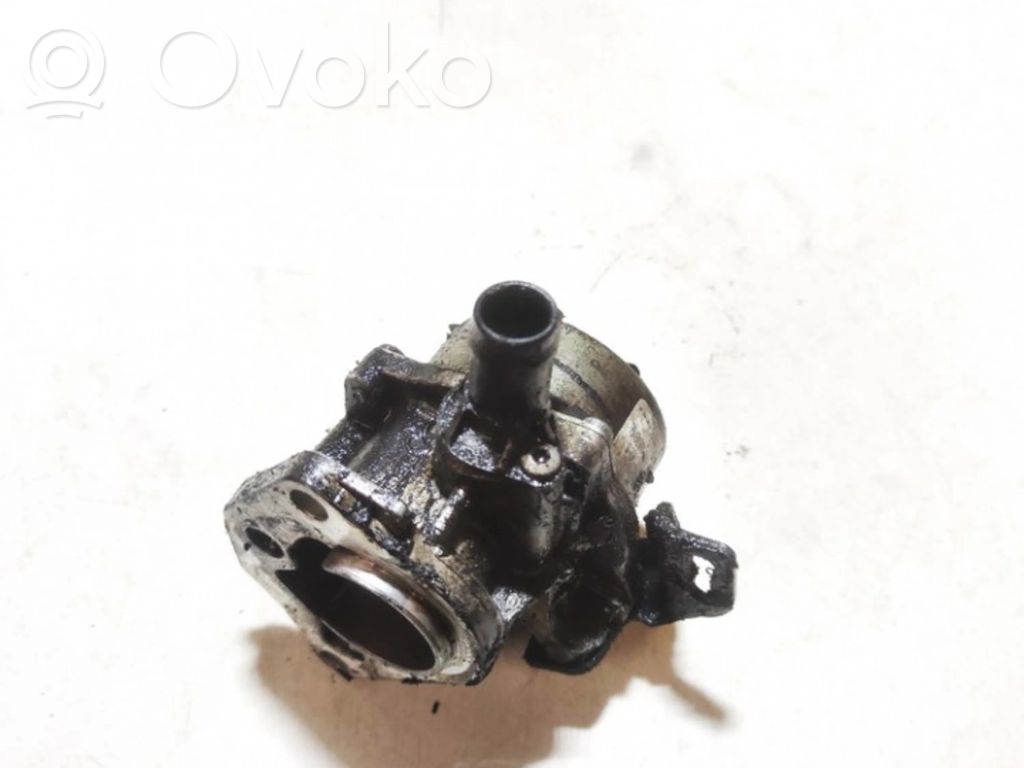 Bomba de vacío   8201005306,03T2462589,03T2462589,8201005306