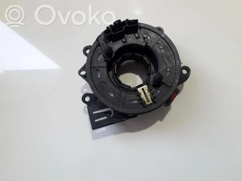 BMW 3 E46 Airbag slip ring squib (SRS ring) 