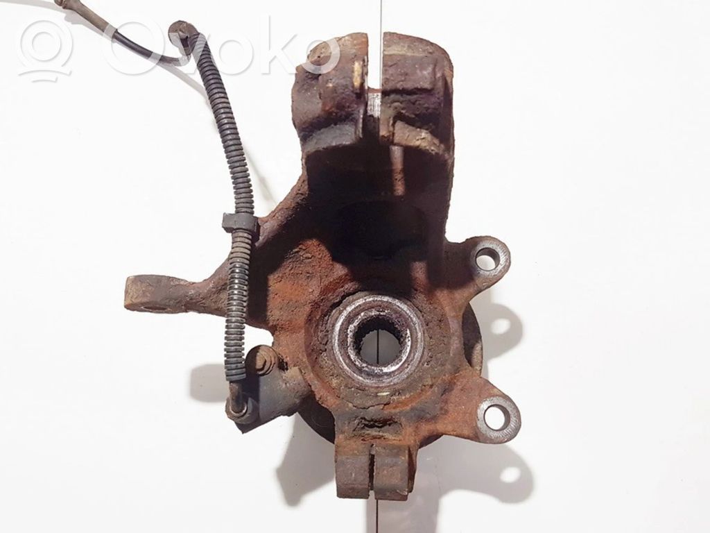 Ford Mondeo MK II Senzor ABS roată